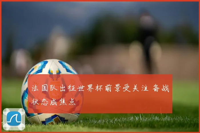 法国队出征世界杯前景受关注 备战状态成焦点