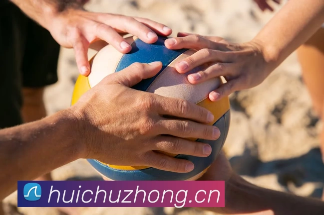 多媒体互动体验