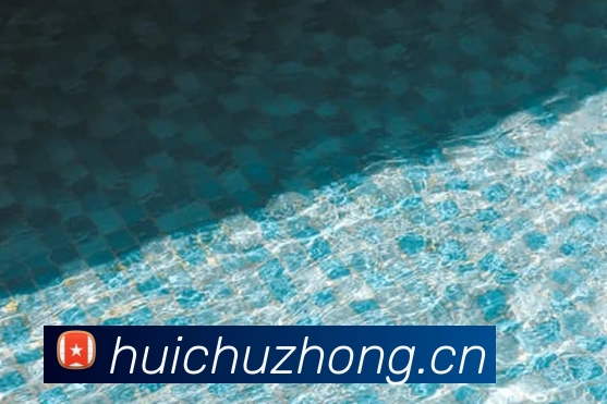 必一运动·(B - sports)官方网站 - 必一运动APP 高清赛事图